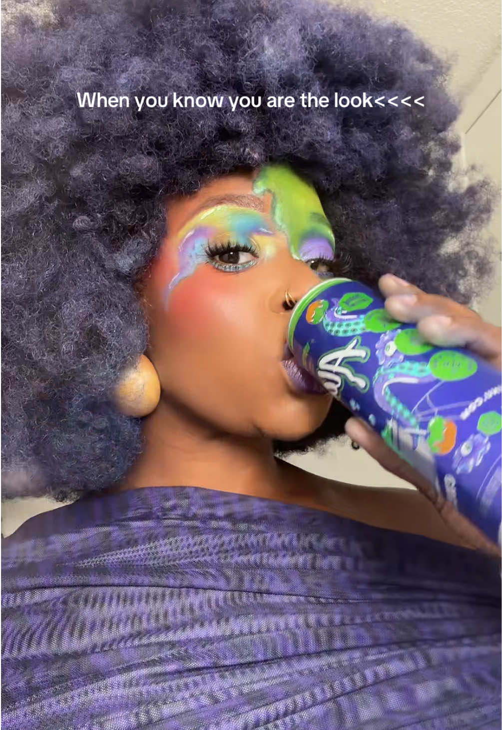 @itsronkeraji