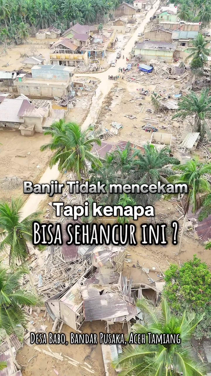 @alpin_pohan