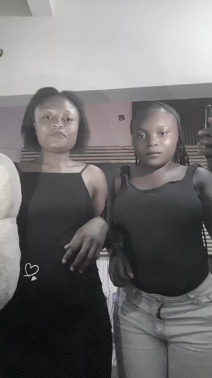@Eliana Menga