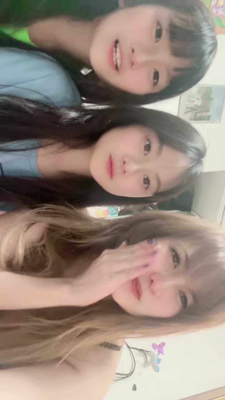 @miki_mii23AIRI