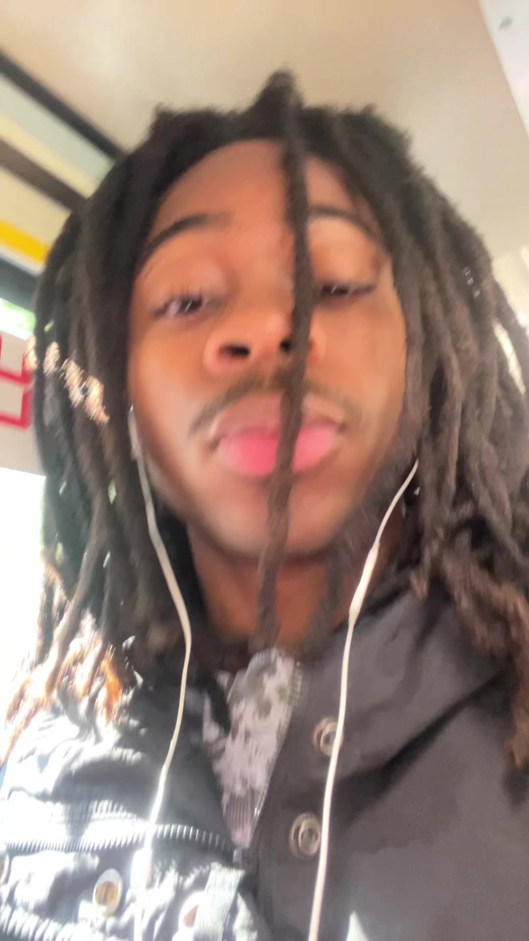 @jhinensky