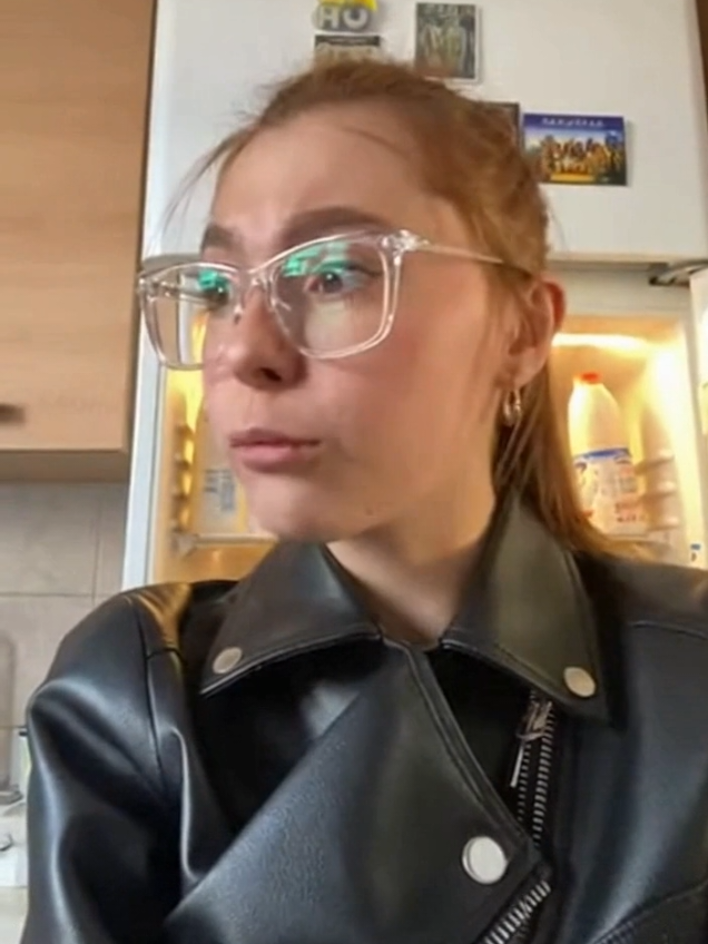 @Kamil