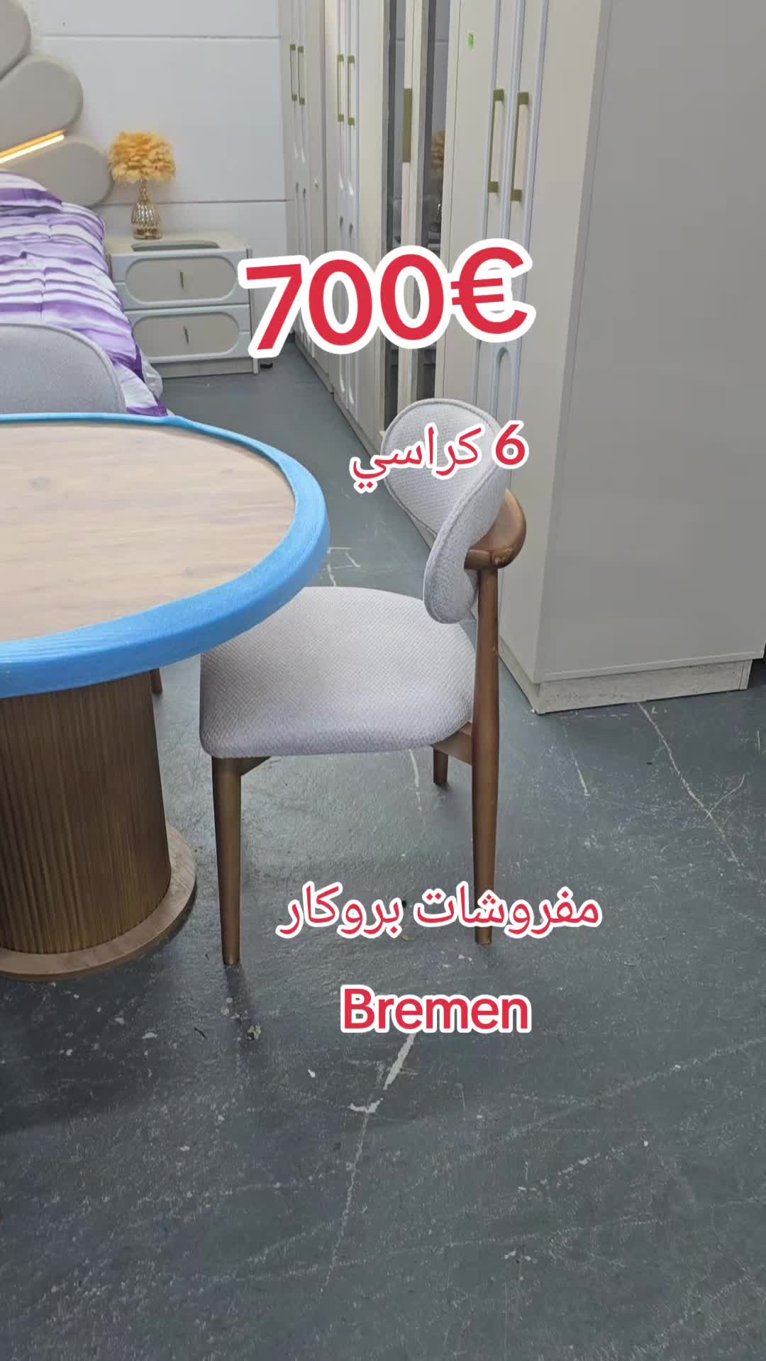 @Khaled Almohammed