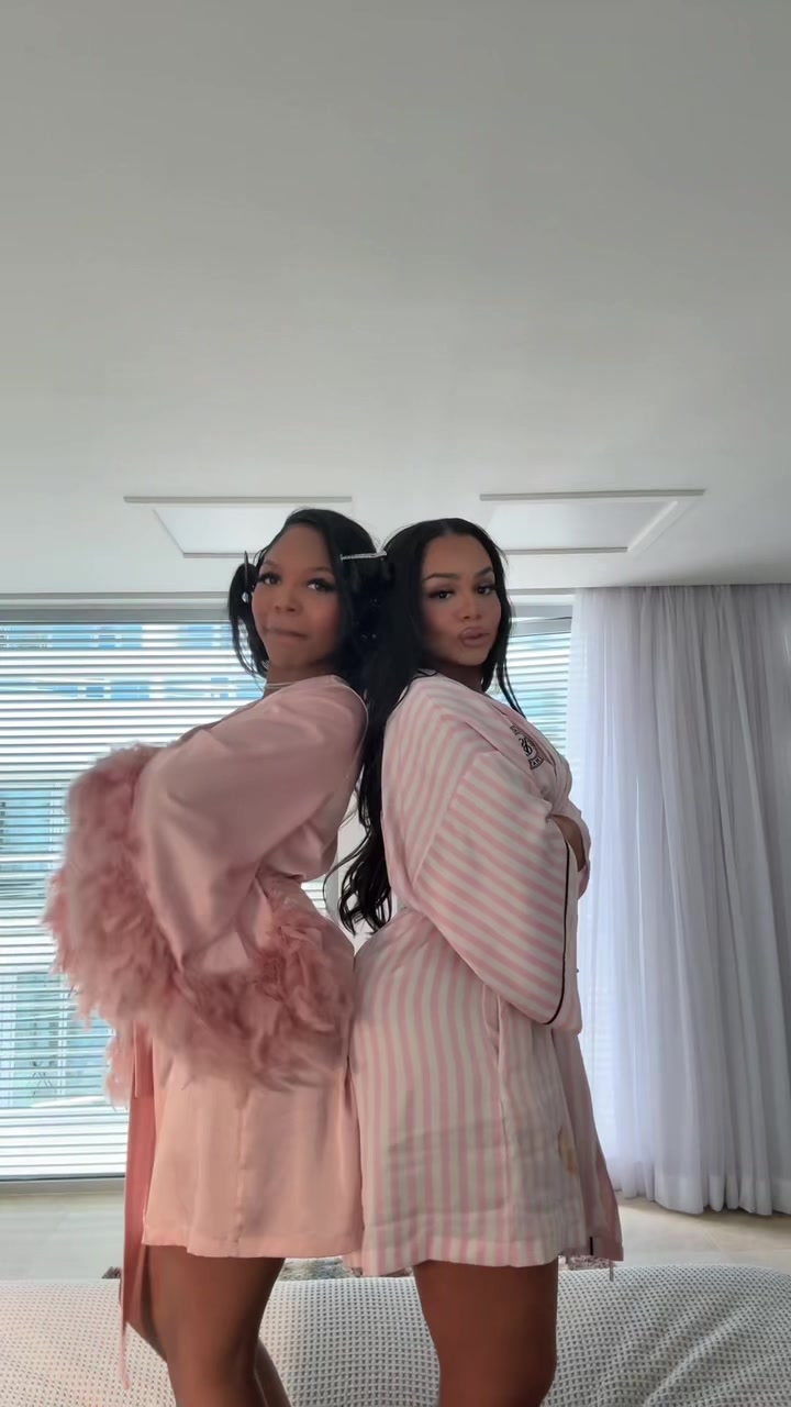 @Real deal