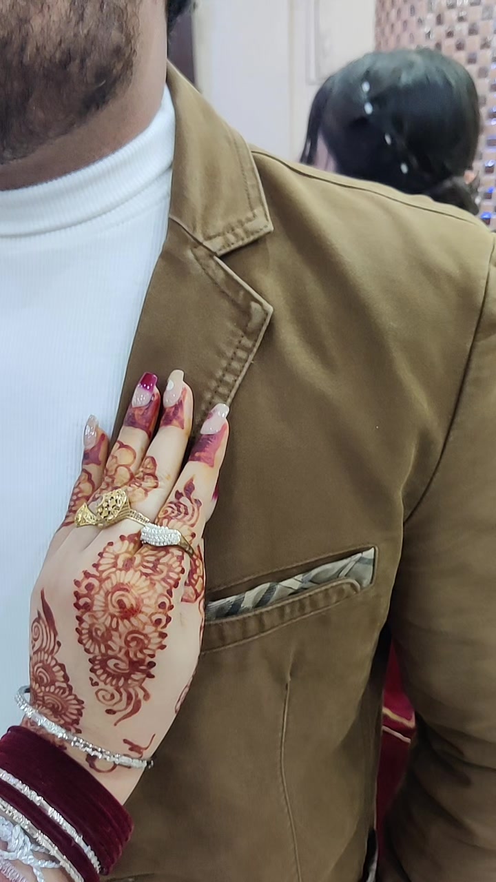 @Gul Khan