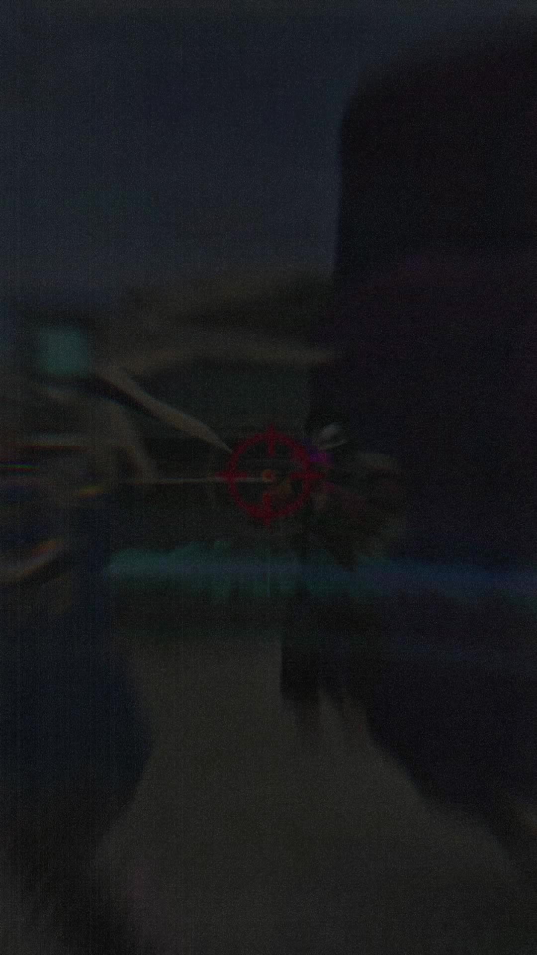 @𝐤