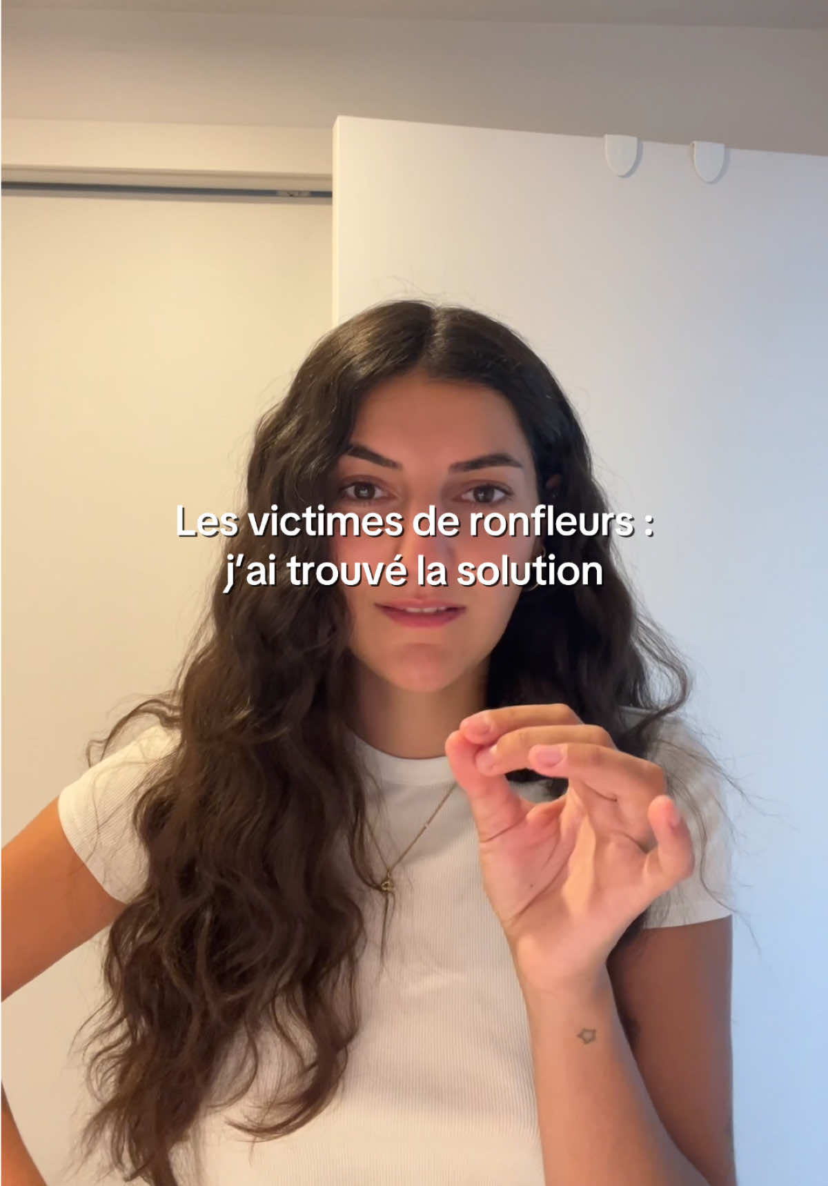 @sasha dali