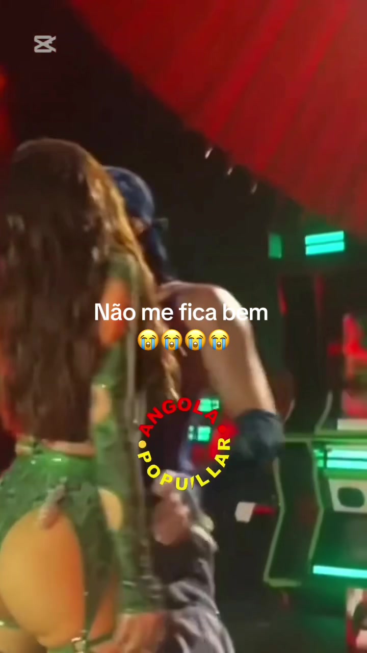 @Angola popular 🇦🇴