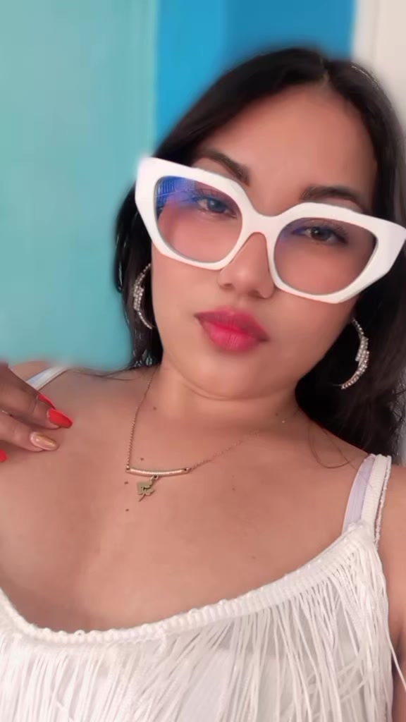@❤️🔥Andreina❤️🔥🔥mata🔥