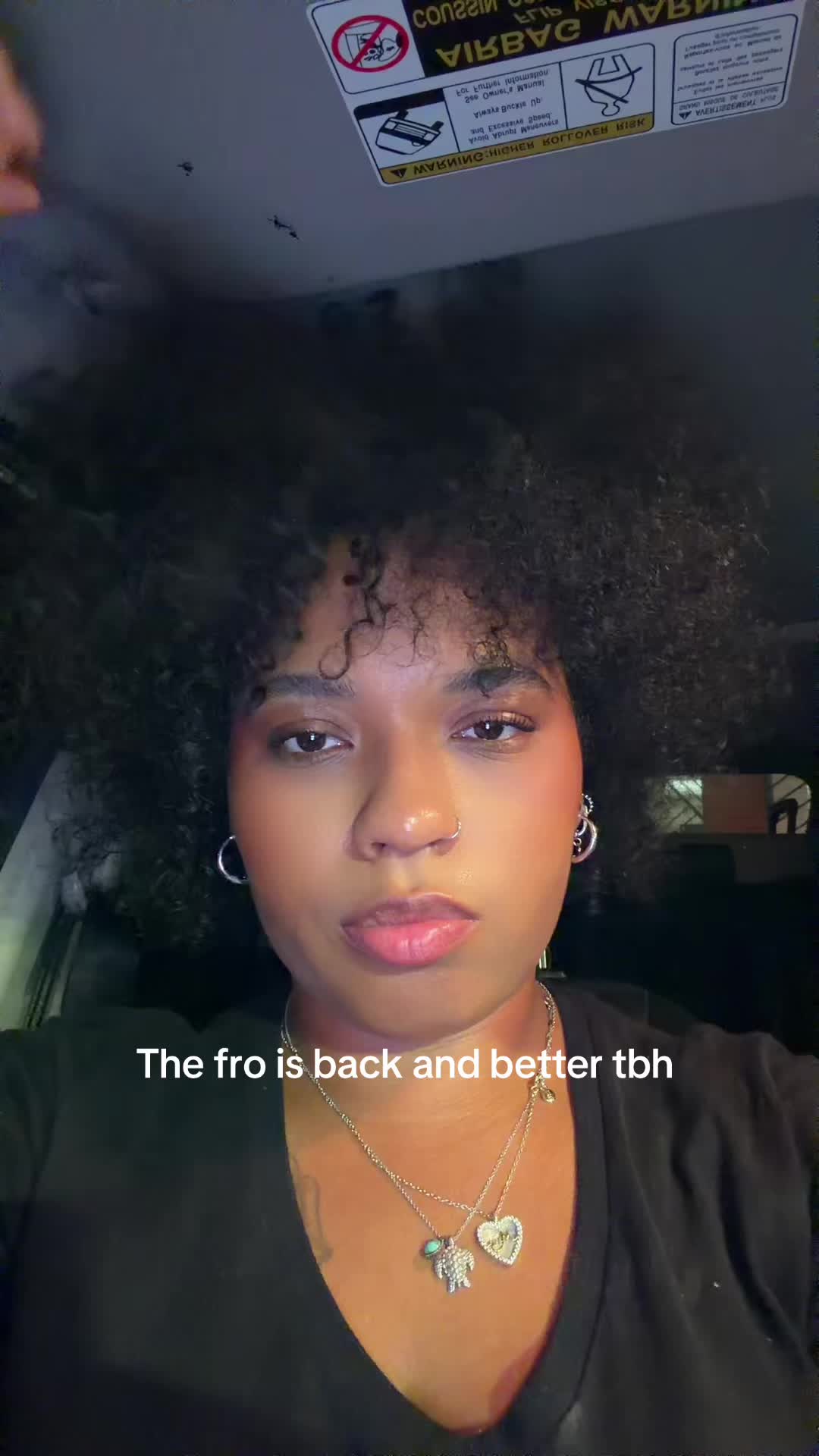 @KAYLA☯️