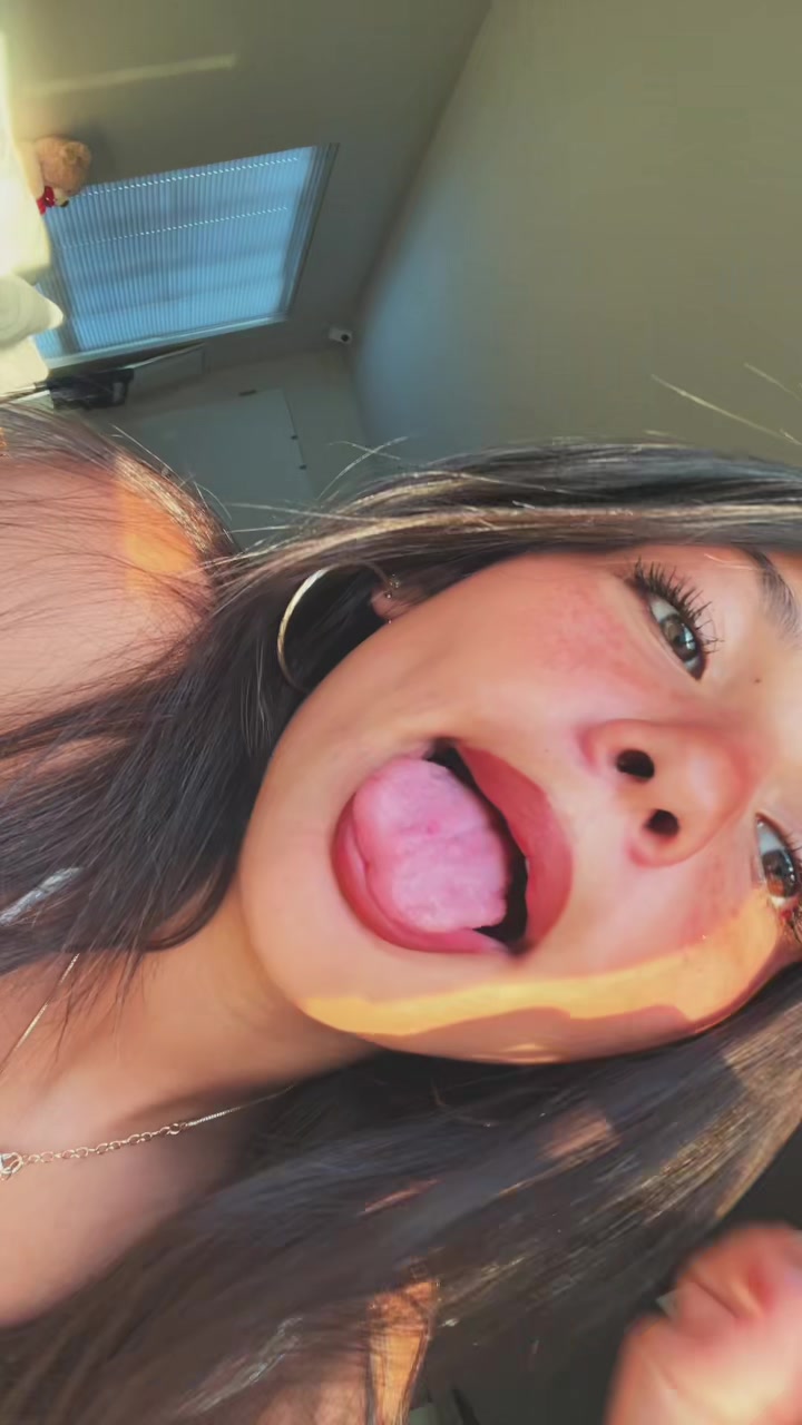@Jade