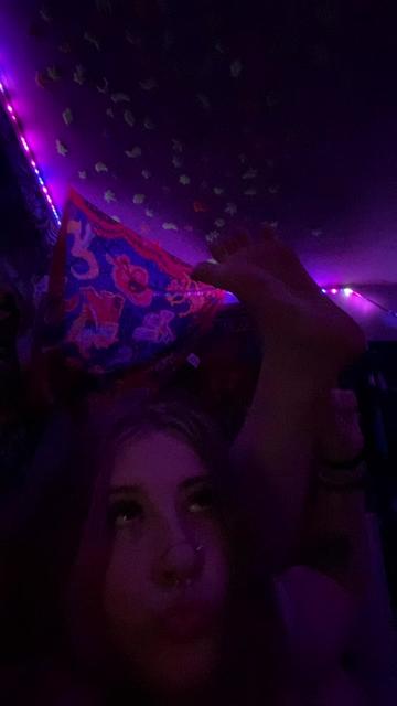 @lucysdeadd