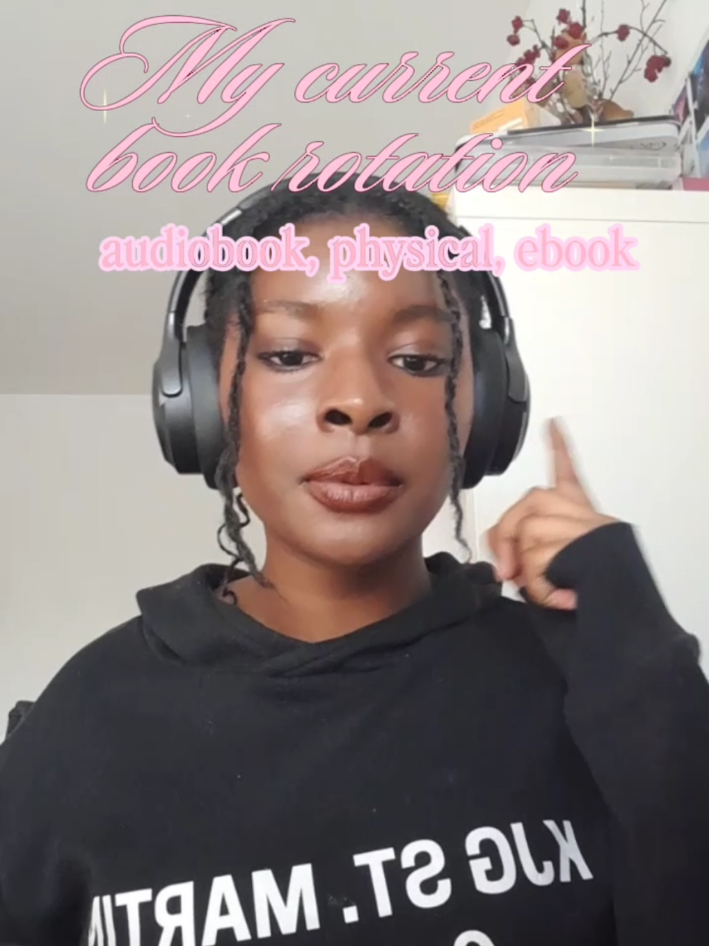 @๐