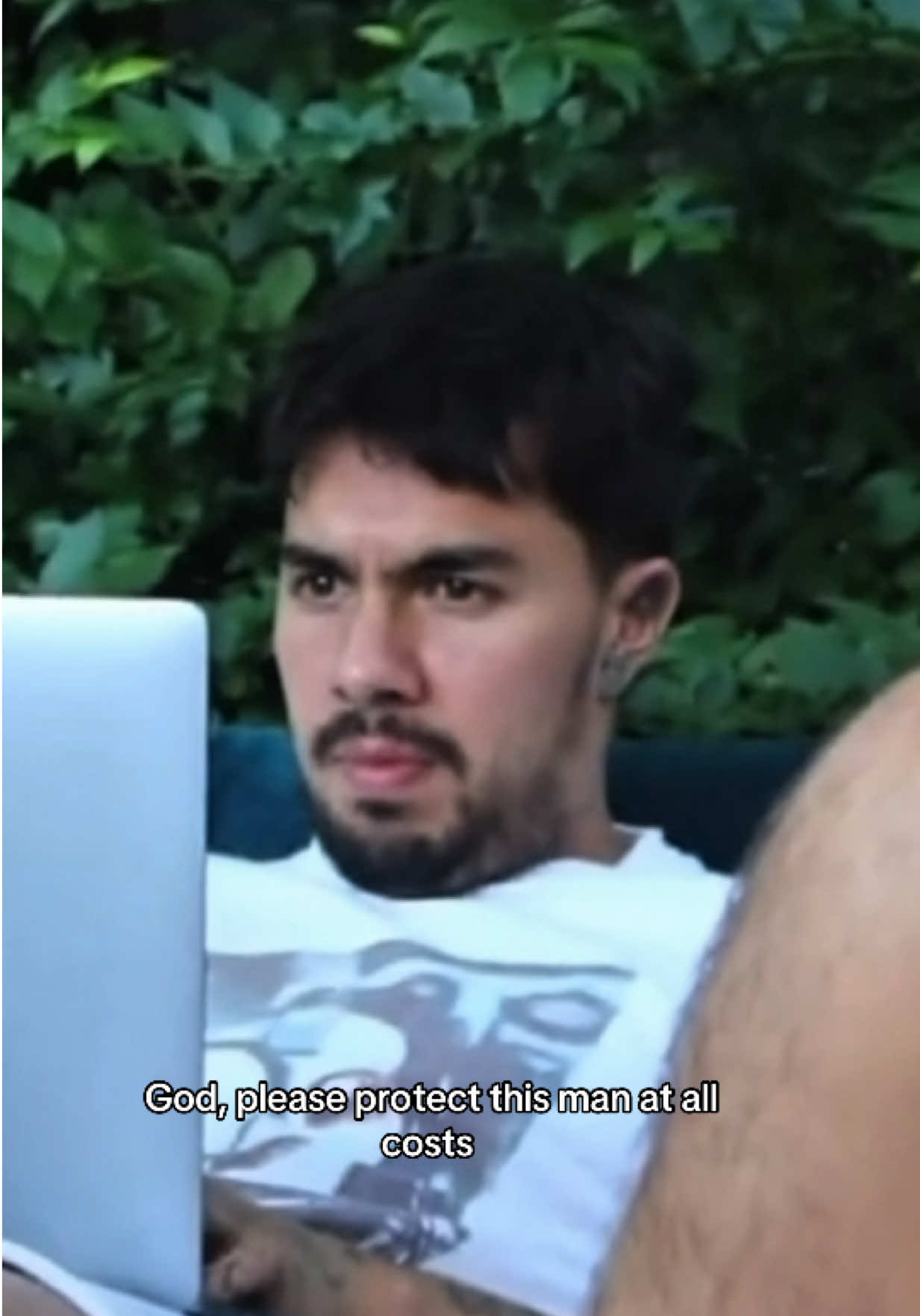 @Kai Fan