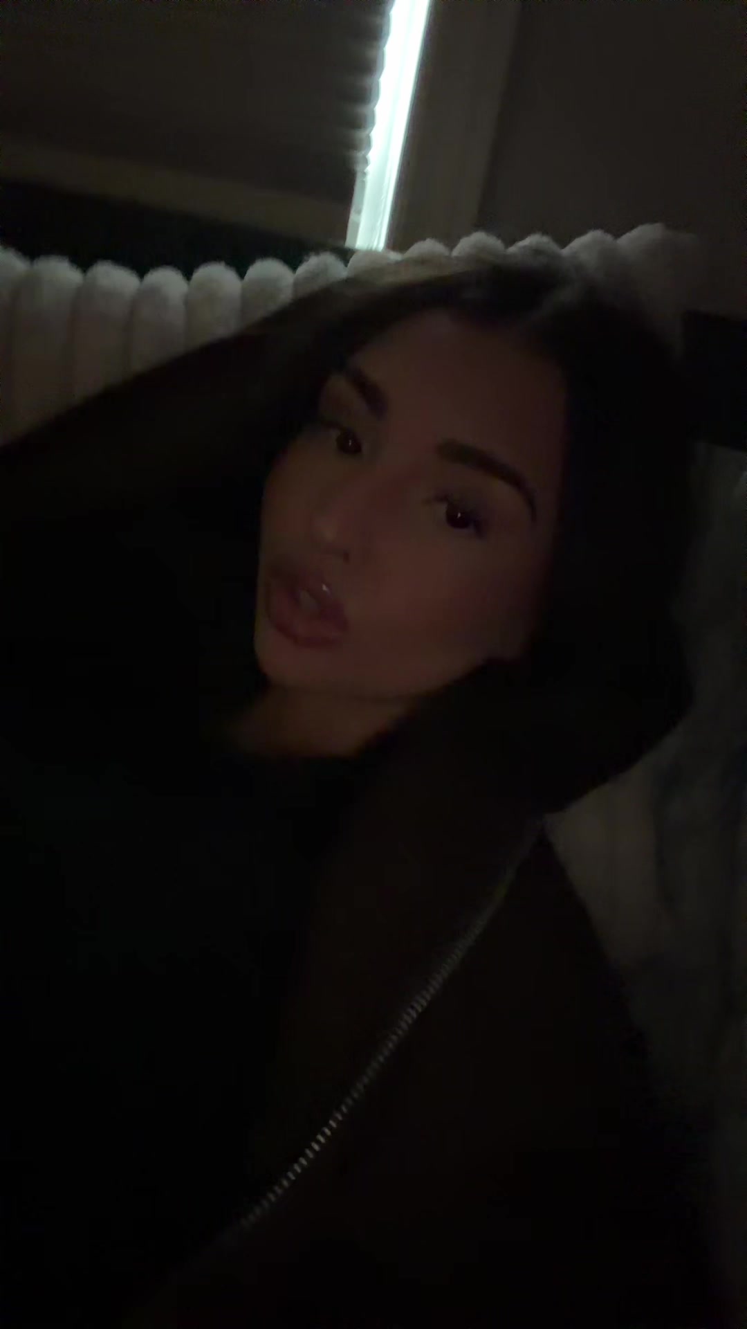 @🎀E🧸