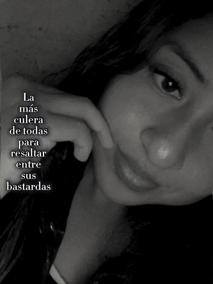 @Ruby__006
