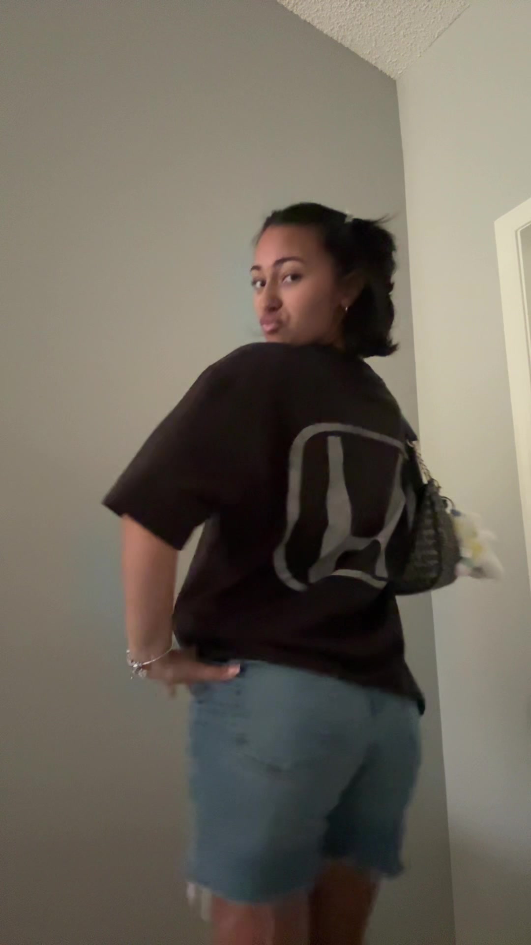 @maris.rl