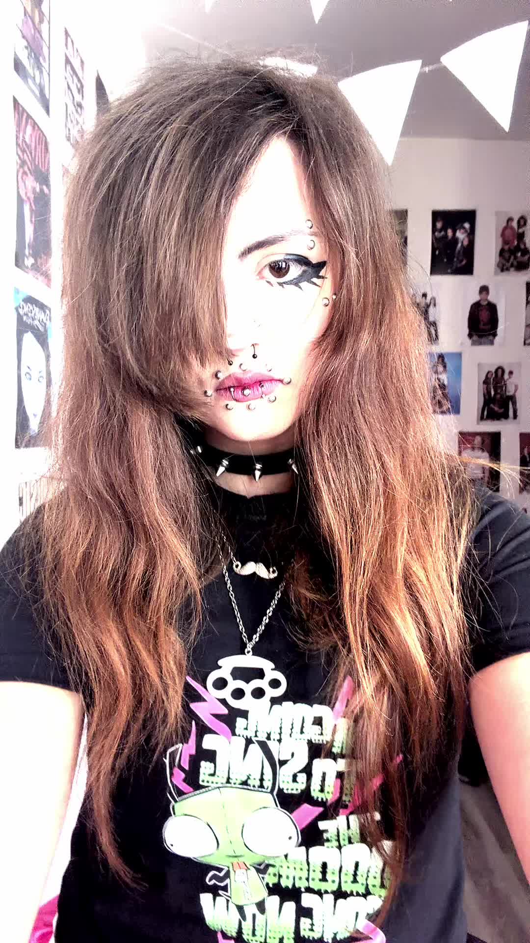 @丰strifyxw✮⁴⁸³