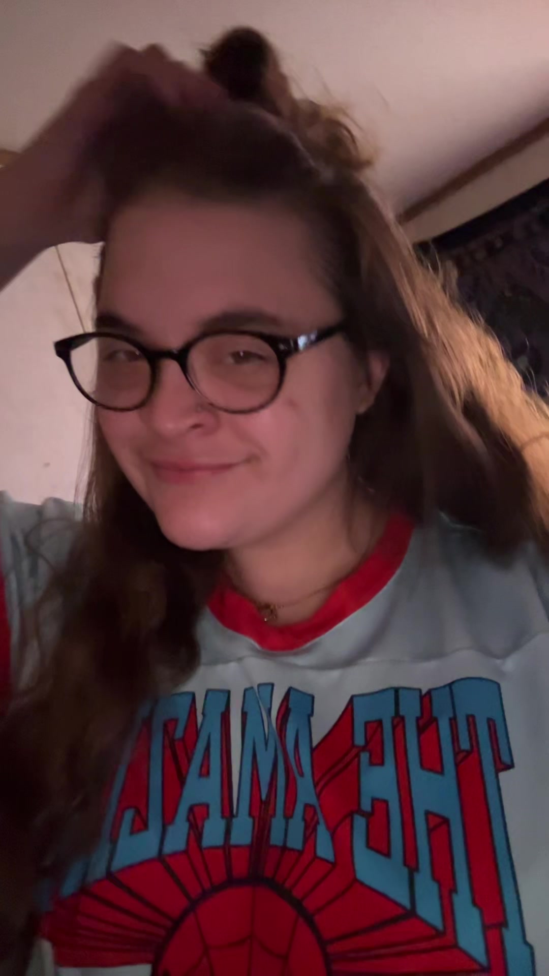 @Jade (bob’s #1 fan)