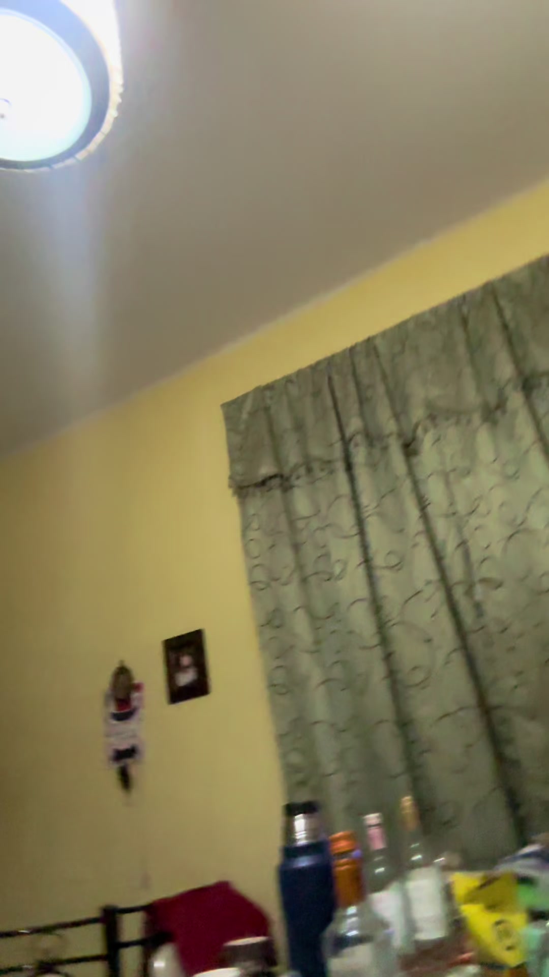 @seccret_
