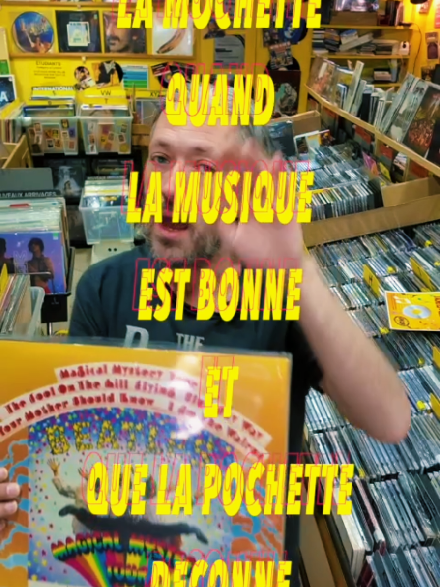 @O'CD le Shop