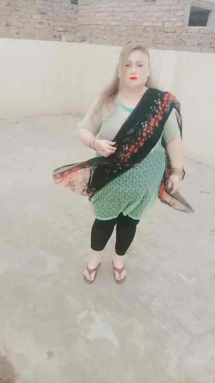 @AINY