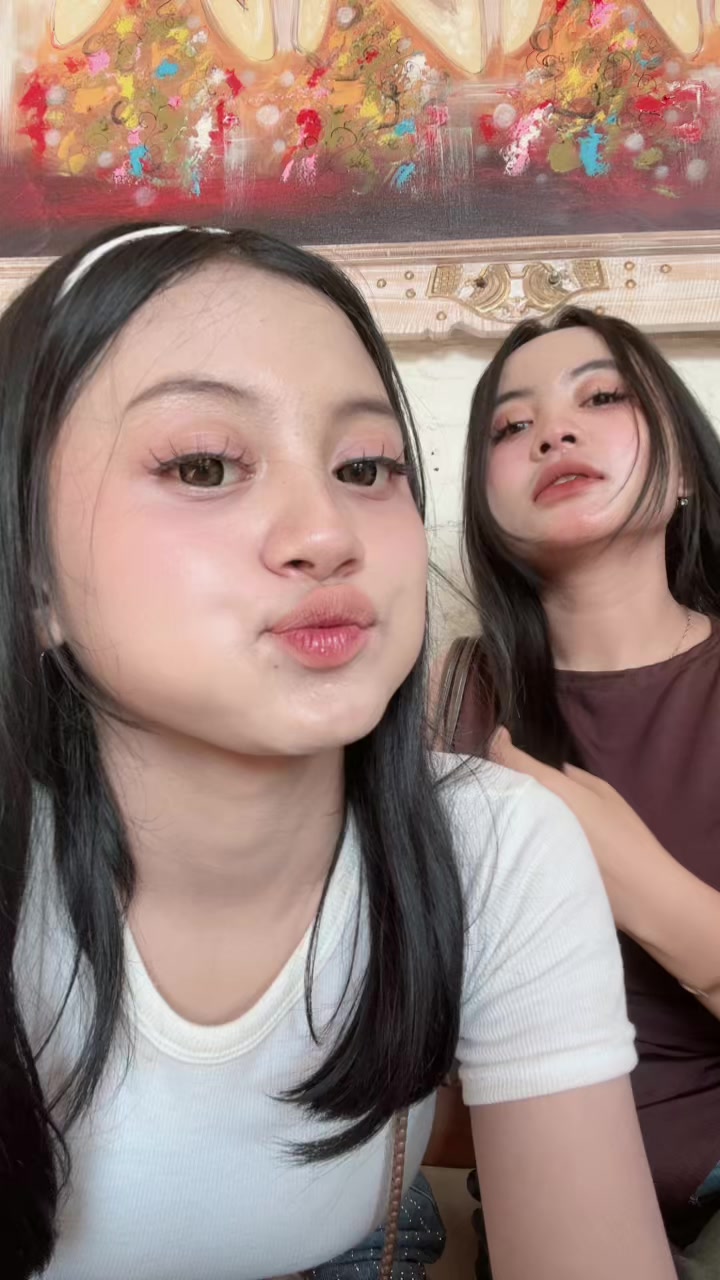 @dekkhansaaa