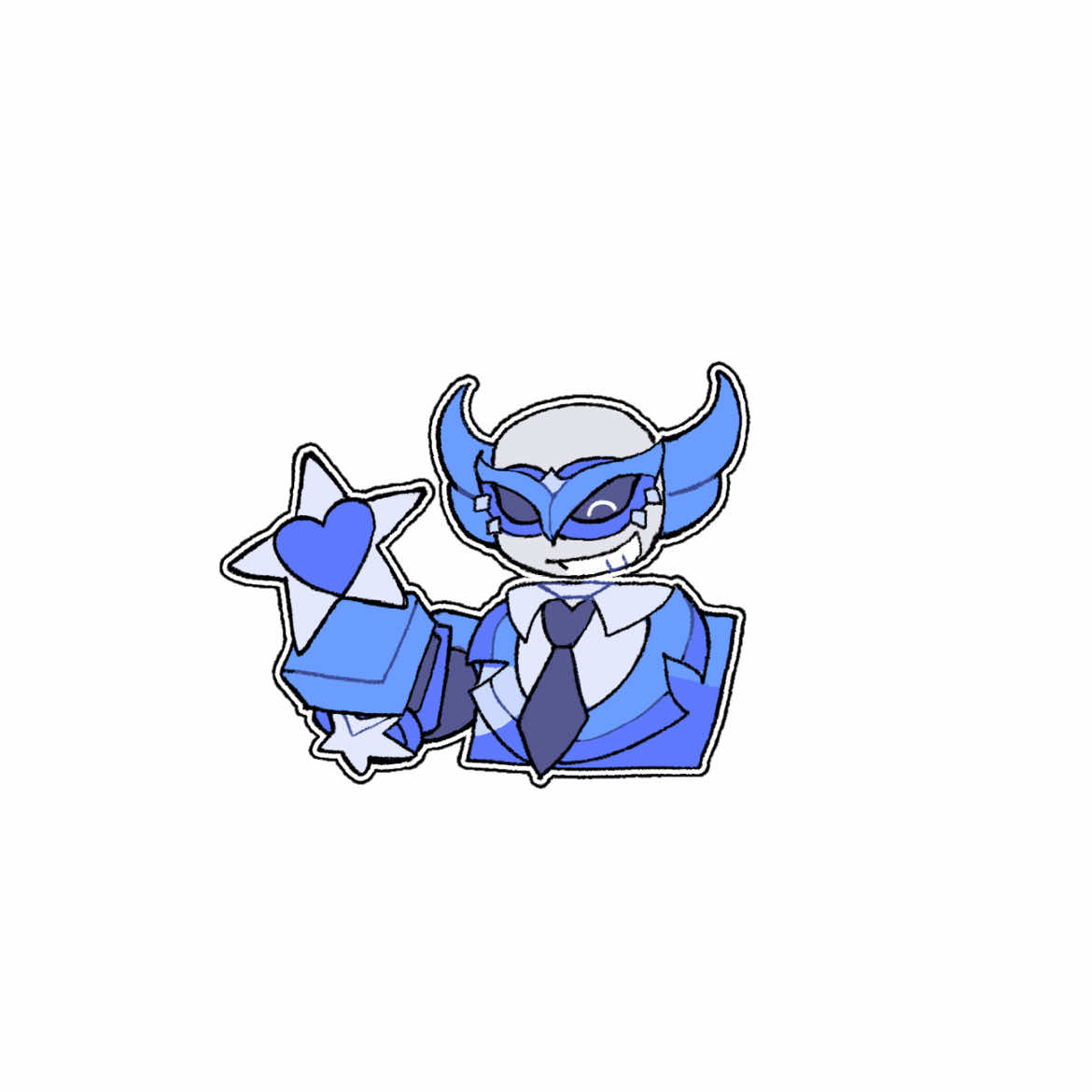 @꒰🚀꒱ 𝘰li ୧ #1 rocket fan