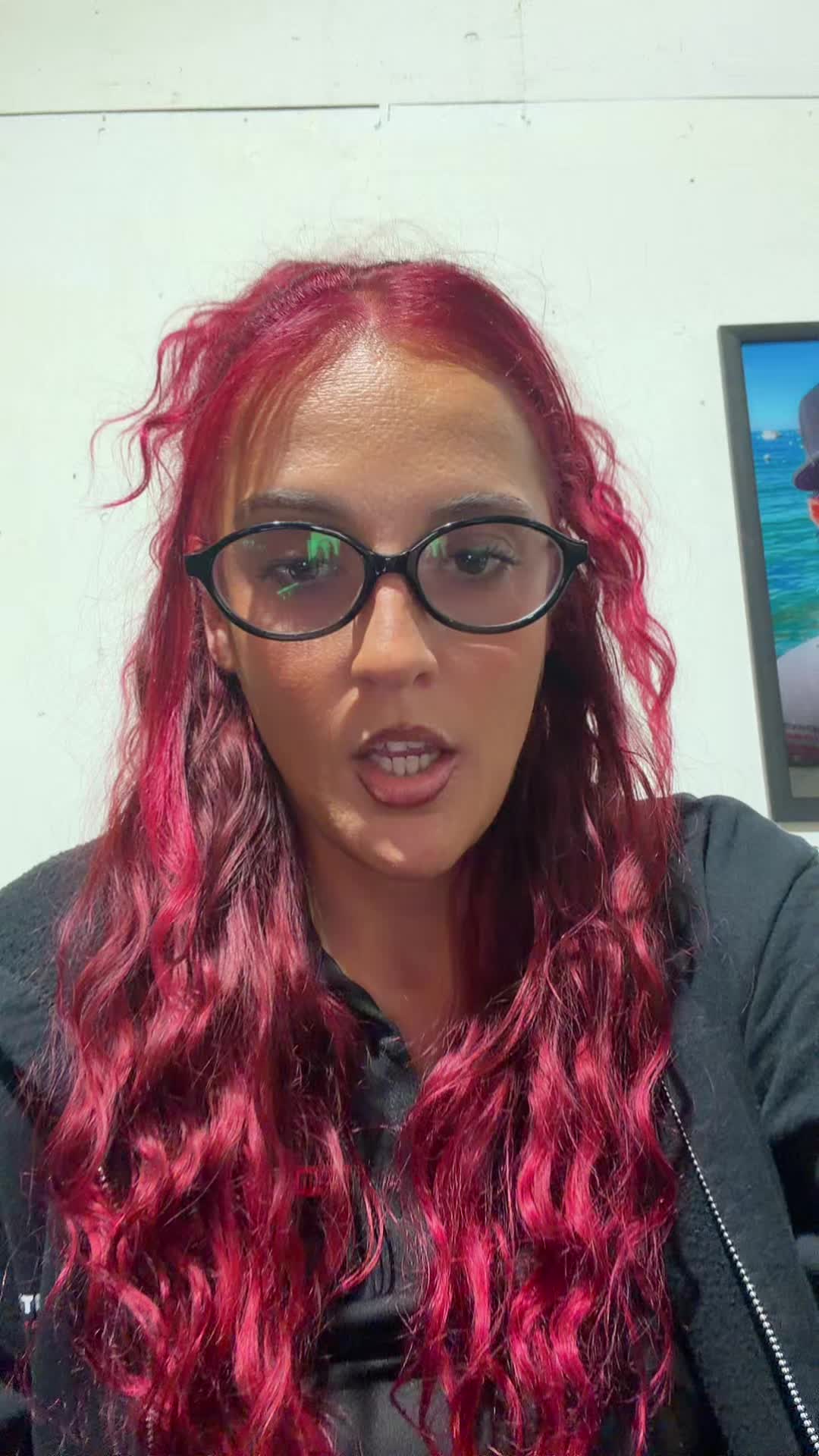 @Witch.bitchh
