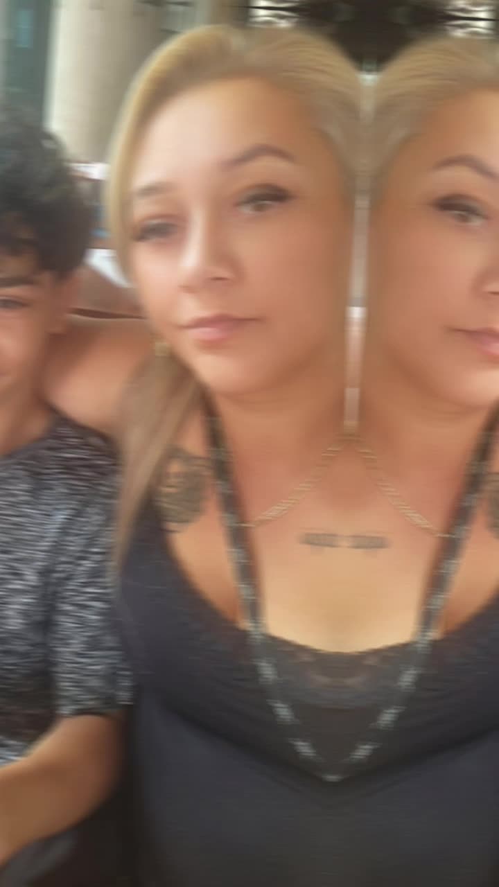 @angela