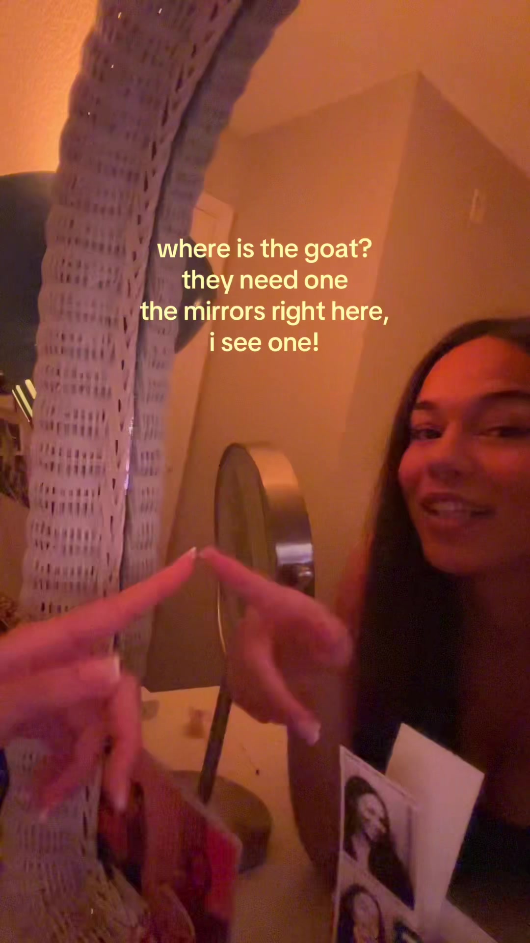 @miskeenqueen