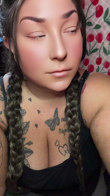 @Cherry1042