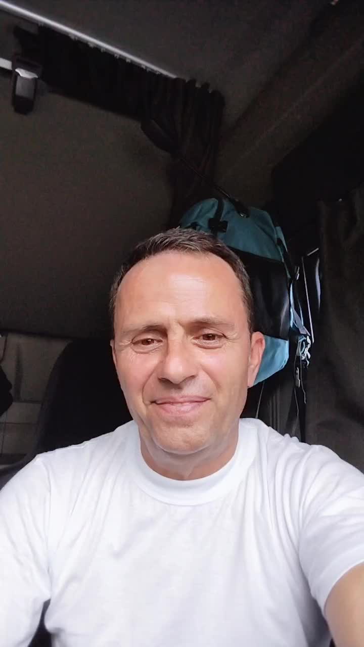 @Adrian Claudiu Munteanu