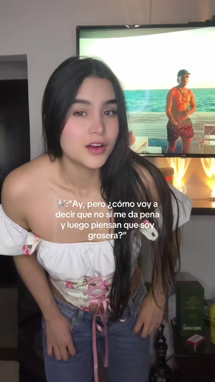 @Sofi Edén