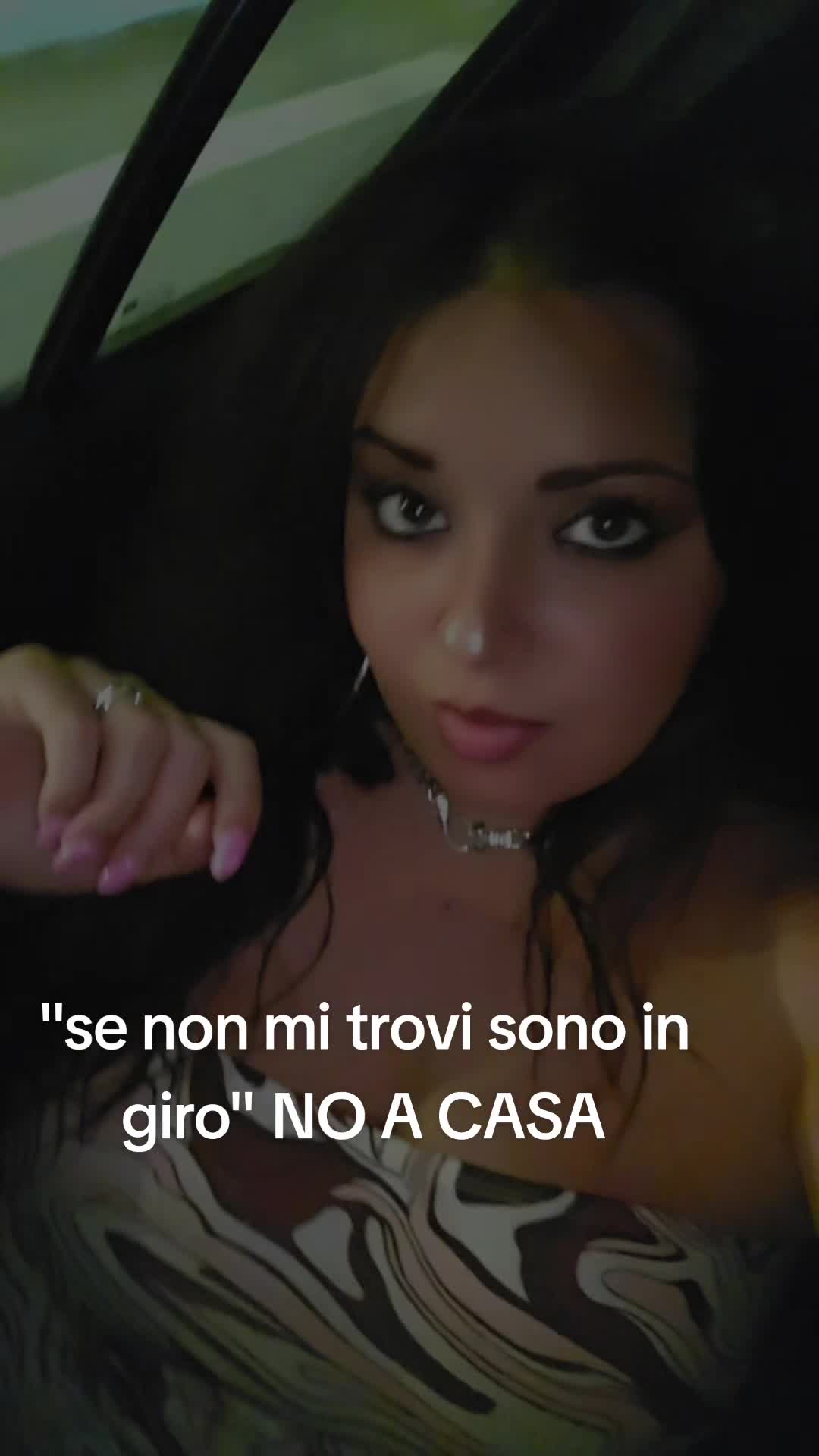 @Graziacastellano😈👱♀️