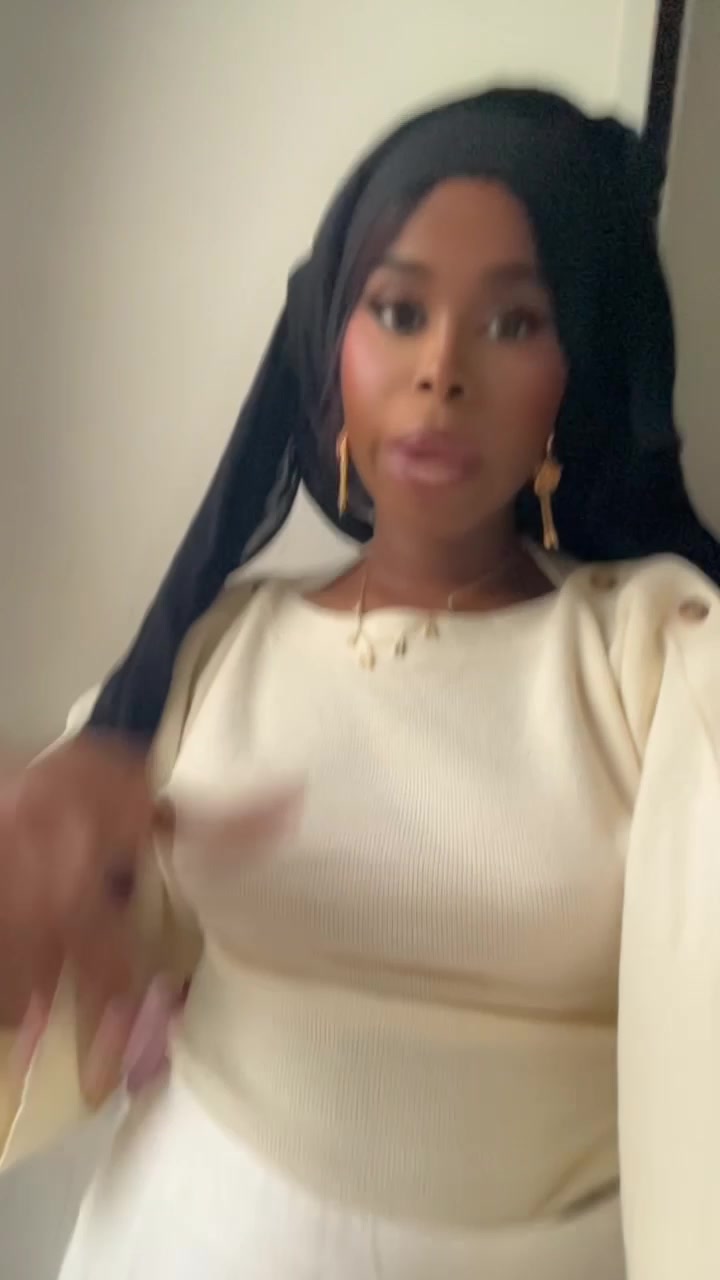 @Samantha6.99