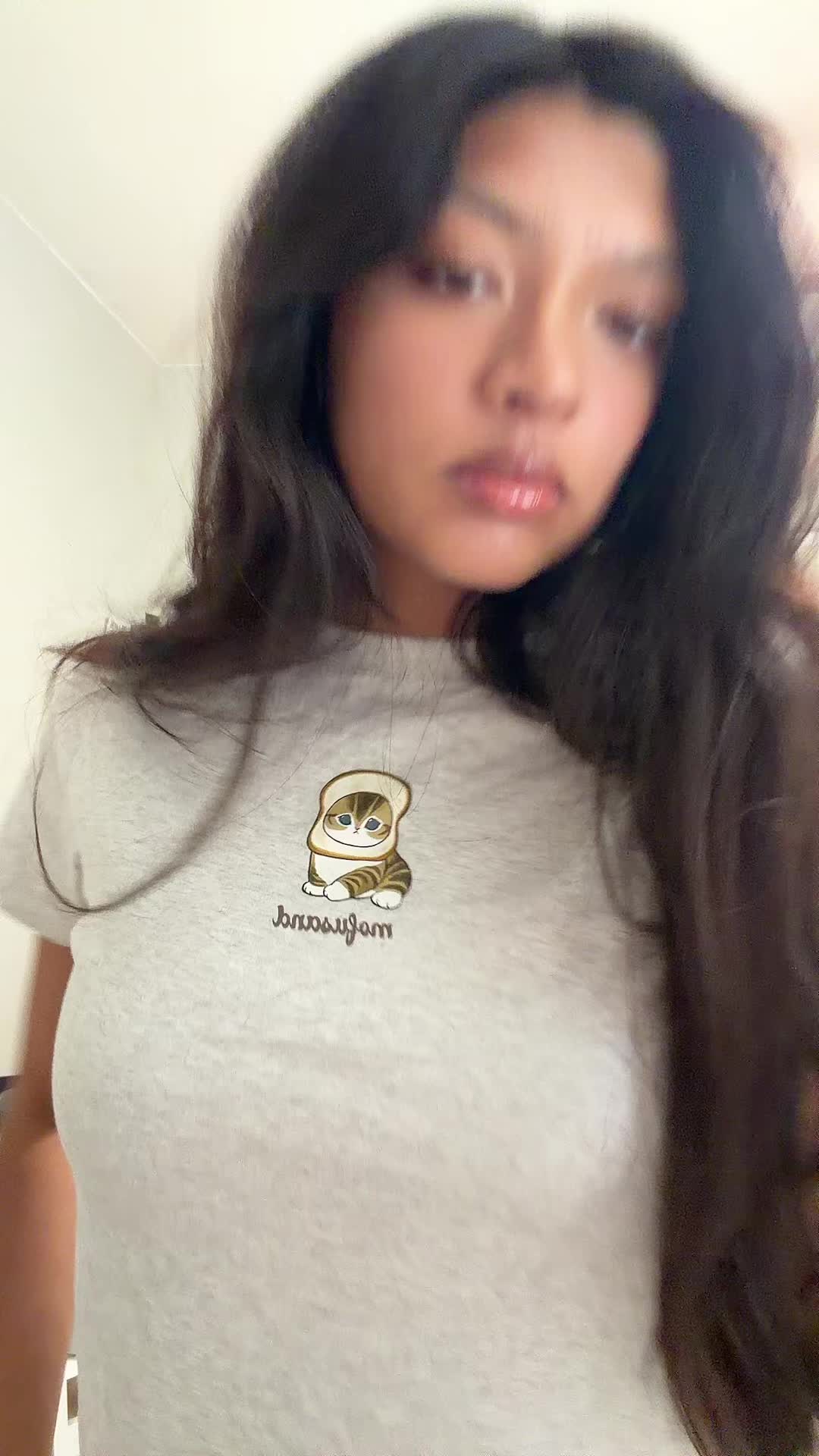 @vanessakchan