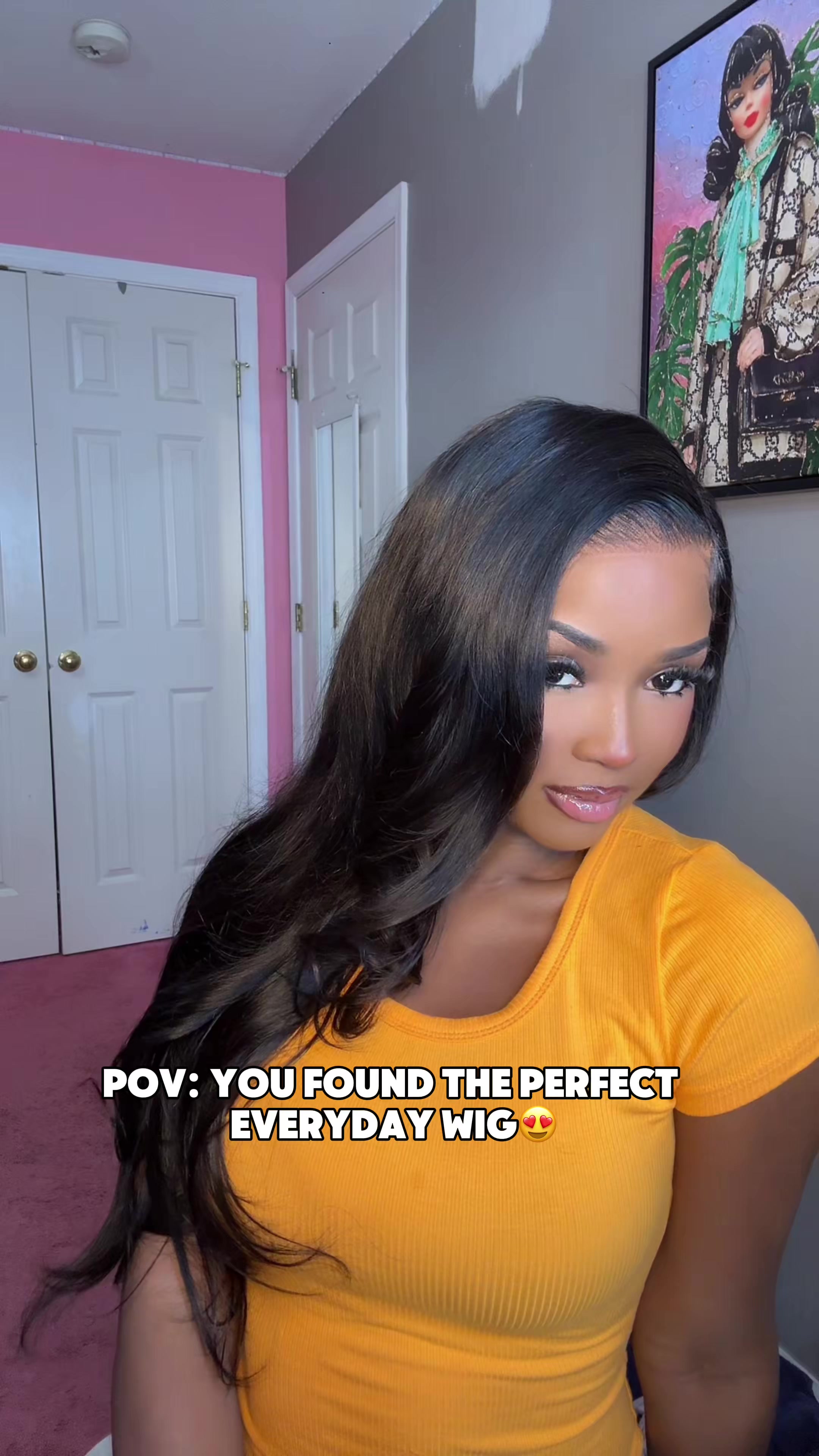 @Lexi P.💋