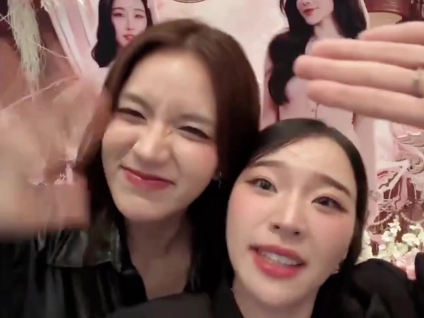 @Gei