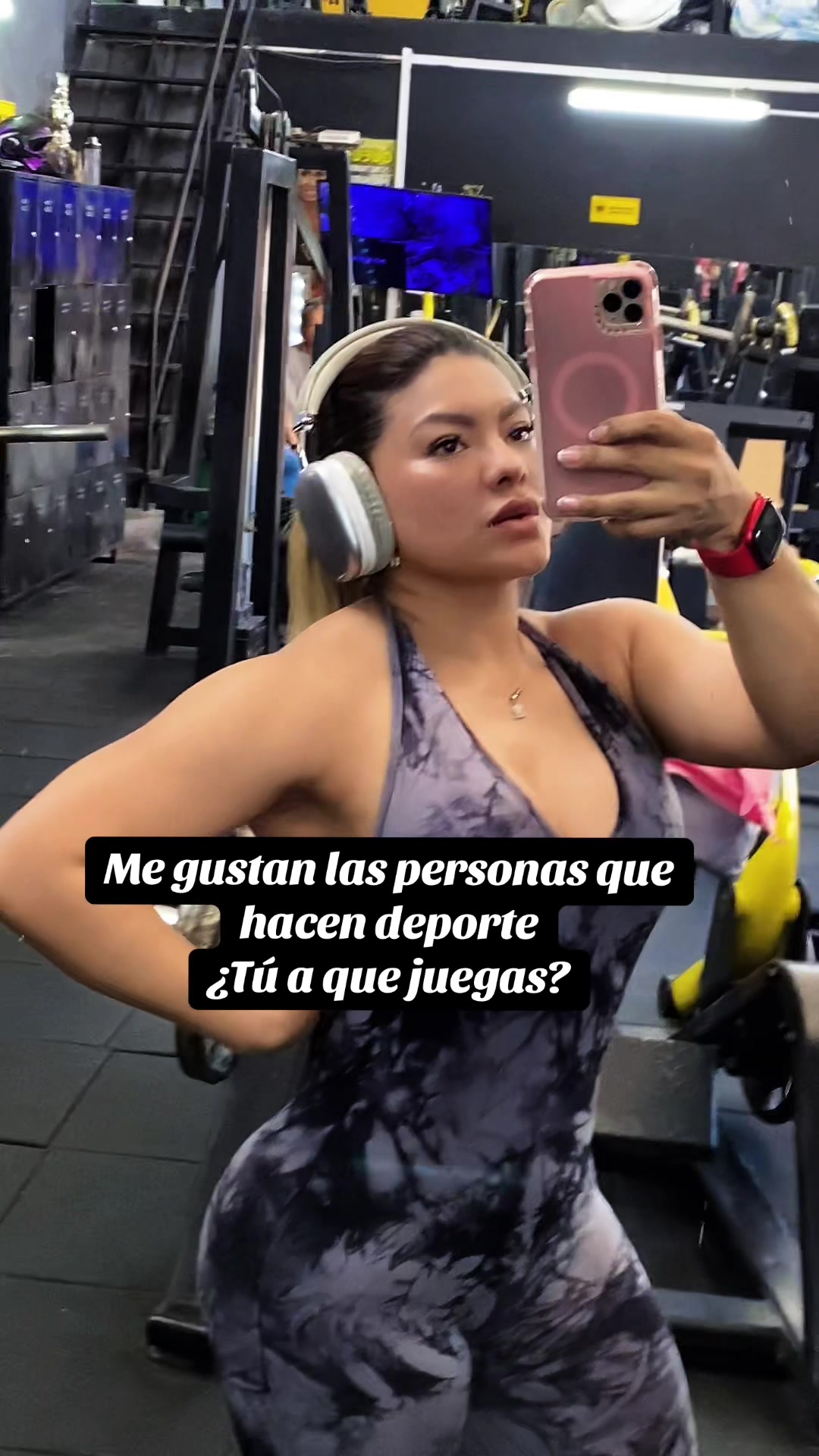 @rosalinda tomala vera🌹