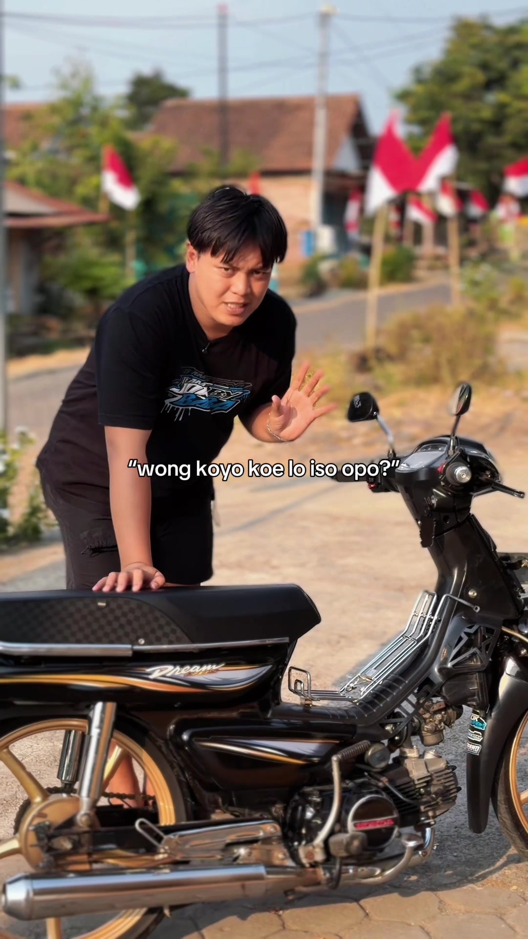 @๐๐๐๐๐.๐๐๐๐