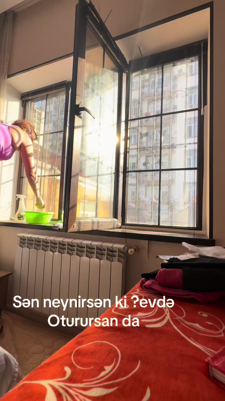 @Sabina