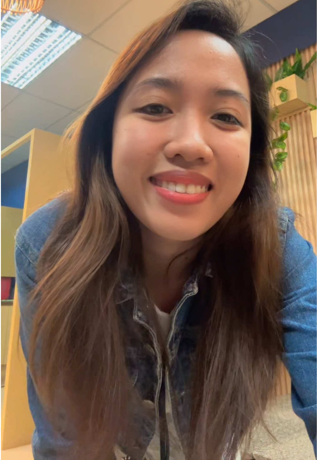 @jam. 👻