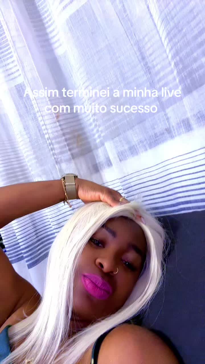 @liberdade383facillita