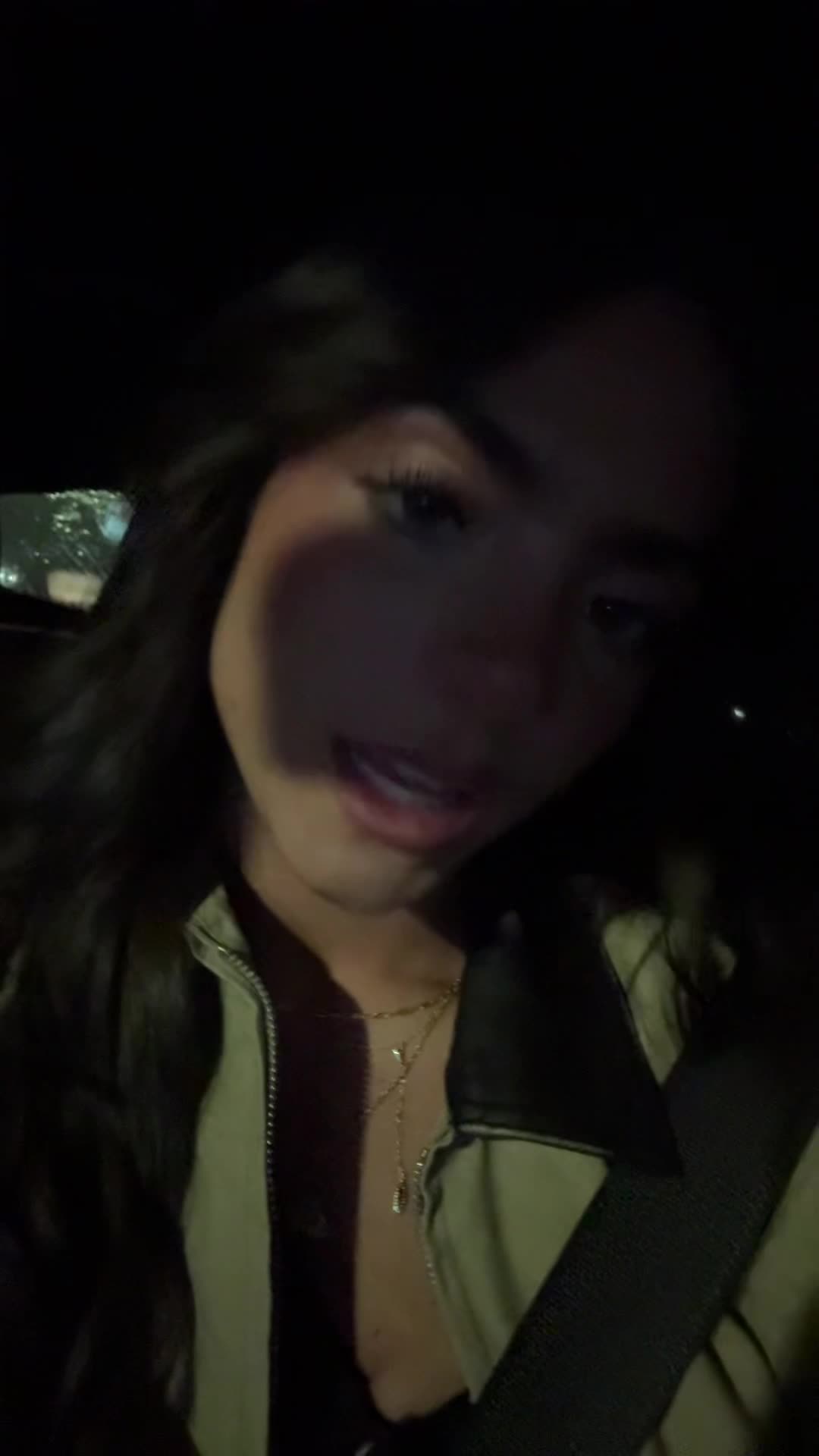 @matthias