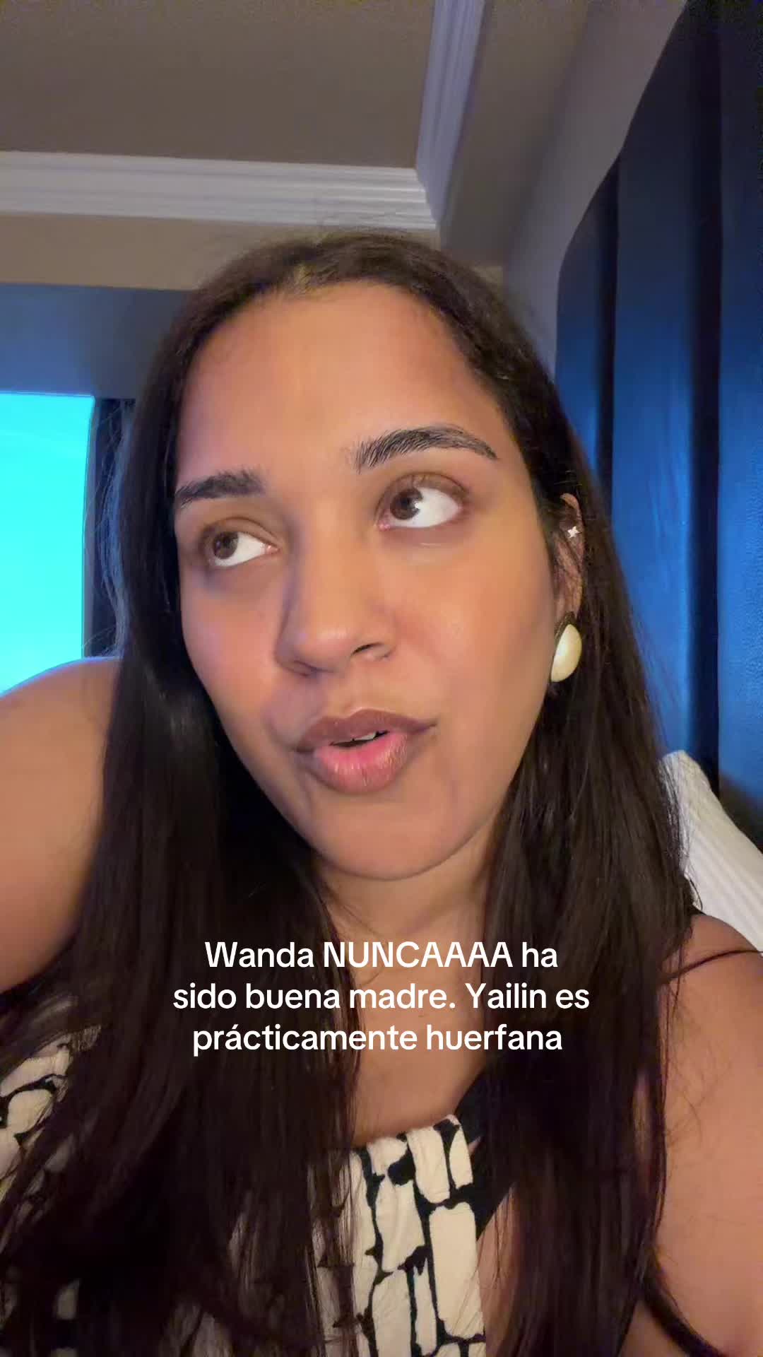 @Mari💚