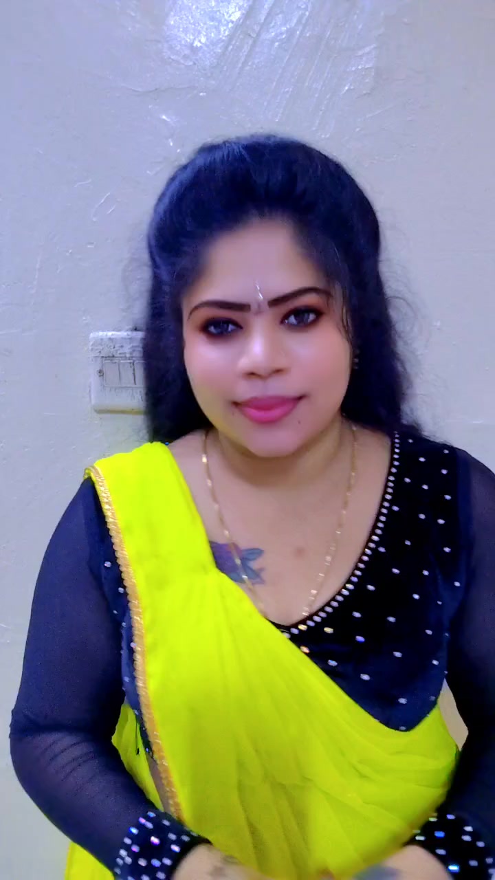 @user39766819792032