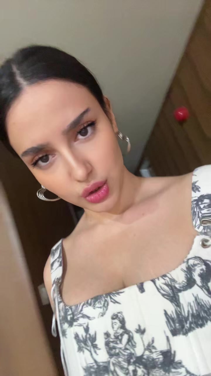 @hastiiiiiiii_____