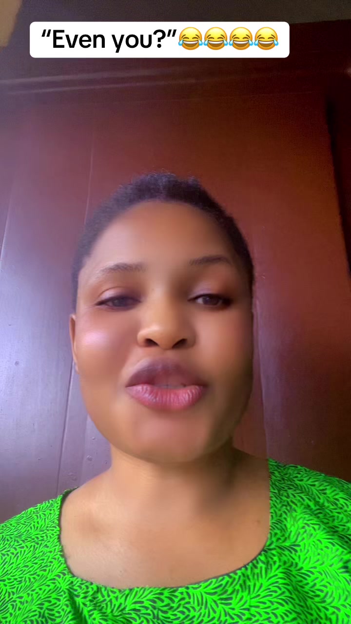 @Èkúnolá ❤️ (WAKA JÉJÉ)