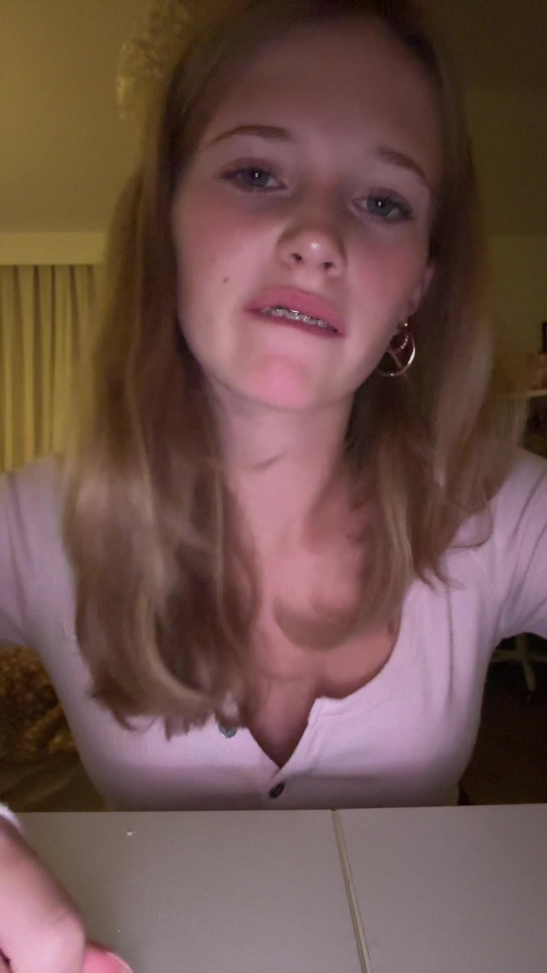 @novadyknows